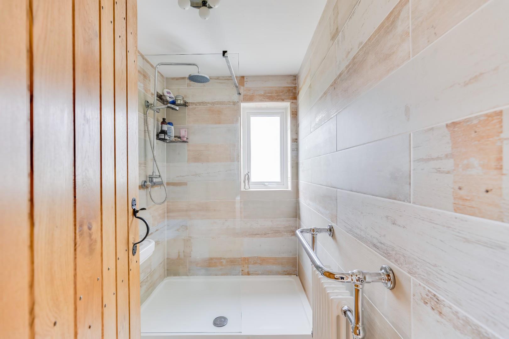 Yr Ysgubor, Llandow, Vale Of Glamorgan, CF71 7PX